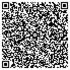 QR code with Matthew C Bissonette CPA contacts