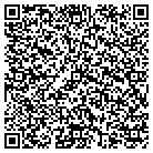 QR code with Westech Engineering contacts