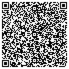 QR code with 2nd Wind Sports Consignment contacts