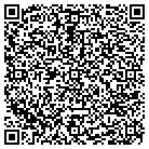 QR code with Vineyard Chrstn Fllwshp Albany contacts