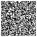 QR code with Shell Station contacts