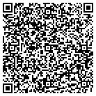 QR code with ACE Consultants Inc contacts