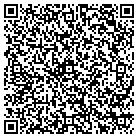 QR code with Kristi's Fashion Jewelry contacts