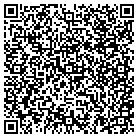 QR code with Women's Imaging Center contacts