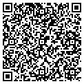 QR code with Basin Bag contacts