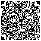 QR code with Painting Decortng Joint Apprnt contacts