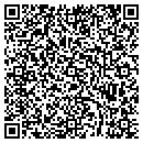 QR code with MEI Productions contacts