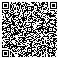 QR code with Taco Time contacts
