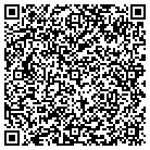QR code with Waterbury Shugar Architecture contacts