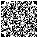 QR code with Tuxhorn Co contacts