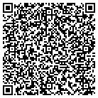 QR code with Synthesis Business Comm Services contacts
