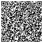 QR code with Wilsonville Dental Group contacts