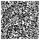 QR code with Bonanza Chamber Of Commerce contacts