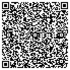QR code with Wm McGinnis Navigation contacts
