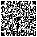 QR code with Shell Mercantile contacts