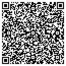 QR code with Rocket Rooter contacts