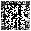 QR code with Subway contacts