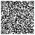 QR code with Lakeview Fire Department contacts