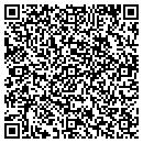 QR code with Powered Four Fun contacts