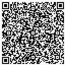 QR code with Heart Harbor LLC contacts
