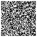 QR code with Dr Spa Service Center contacts