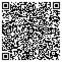 QR code with Arby's contacts