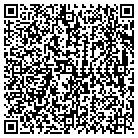 QR code with Riverside Vision Care contacts