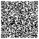 QR code with Applegate Mobile Park contacts