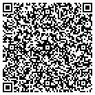 QR code with Liquor Control Commission contacts