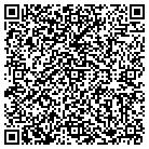 QR code with Mapping Solutions Inc contacts