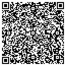 QR code with Dietsch Group contacts
