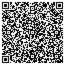 QR code with Peterson R&L Mfg contacts