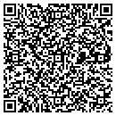 QR code with Jeff J Carter PC contacts