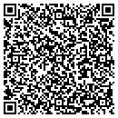 QR code with Lewis Controls Inc contacts