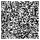 QR code with HMC Group contacts