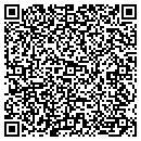 QR code with Max Fabrication contacts