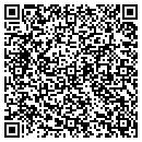 QR code with Doug Lewis contacts