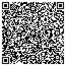 QR code with Kim Espinola contacts