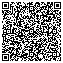 QR code with Simply Elegant contacts