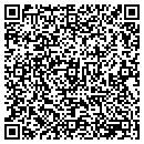 QR code with Mutters Gutters contacts