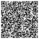 QR code with J D Construction contacts