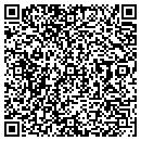QR code with Stan Gale DC contacts