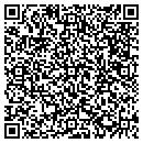 QR code with R P Specialists contacts