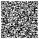 QR code with Ribbonmasters contacts