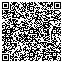 QR code with Dust Devil Cleaning contacts
