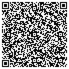 QR code with Springfield Tire Factory contacts