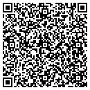 QR code with Ontario Parks Div contacts