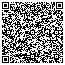 QR code with Occuscreen contacts