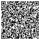 QR code with Quality Excavation Inc contacts