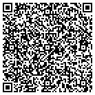 QR code with Fox Blueprinting & Graphics contacts